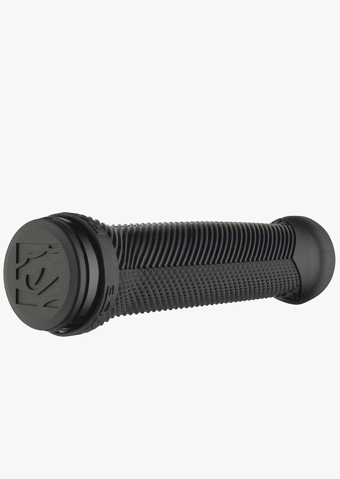 Race Face Lovehandle Mountain Bike Grip Black