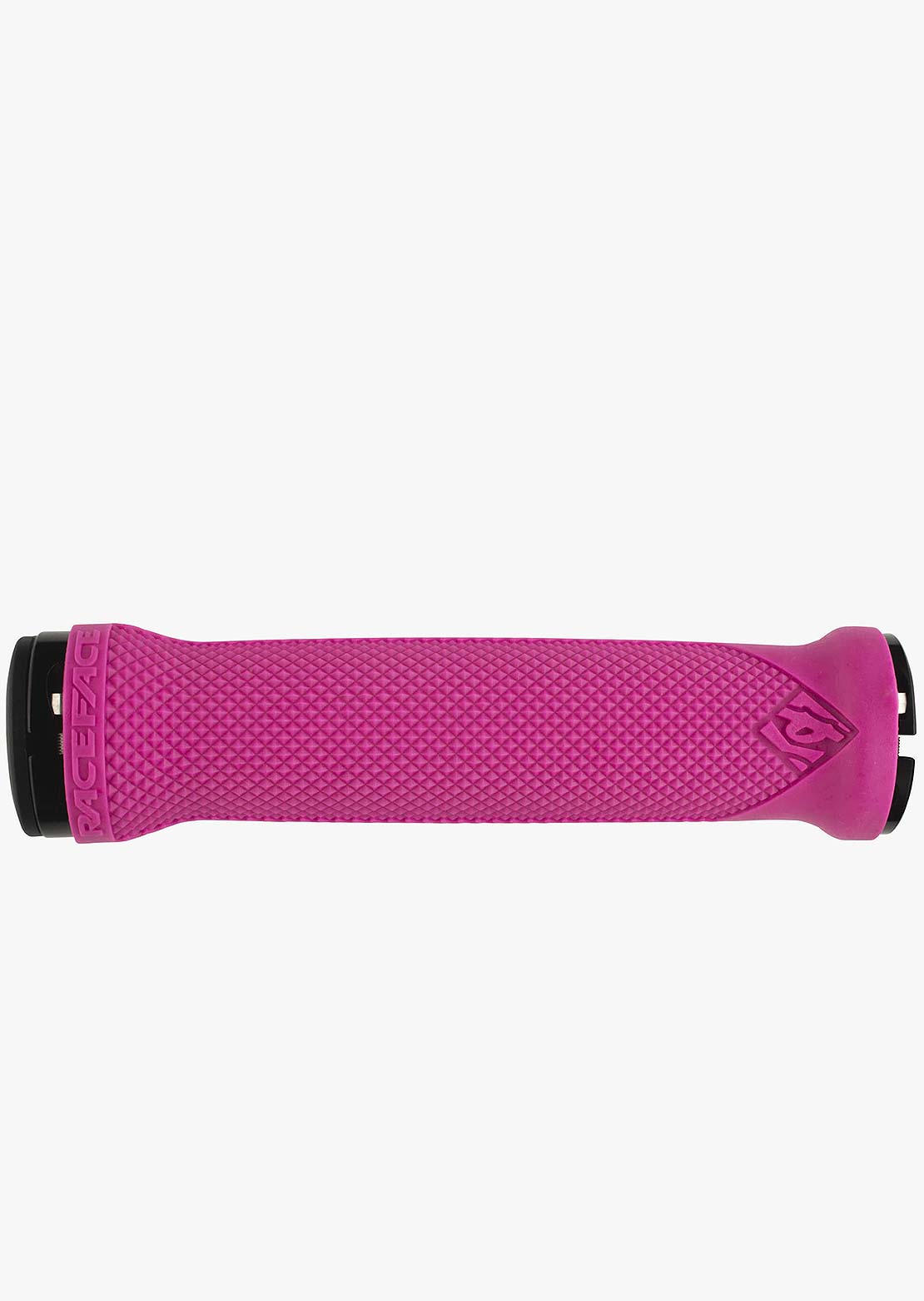 Race Face Lovehandle Mountain Bike Grip Pink