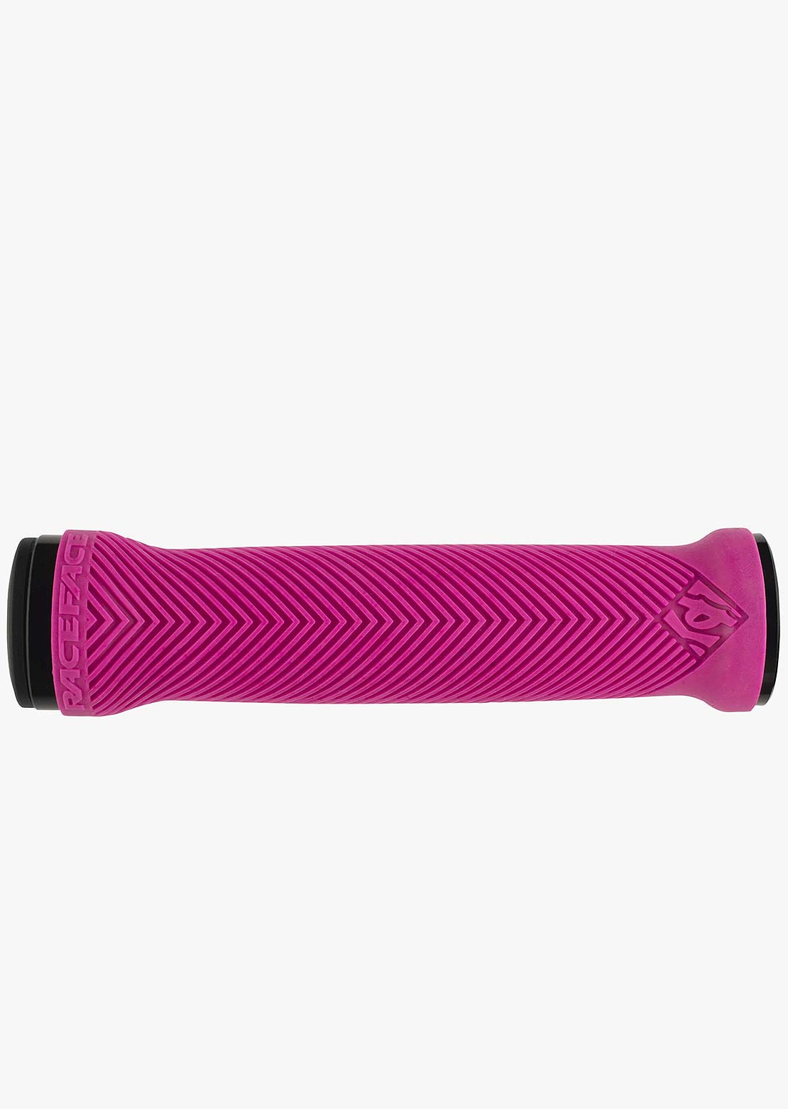 Race Face Lovehandle Mountain Bike Grip Pink