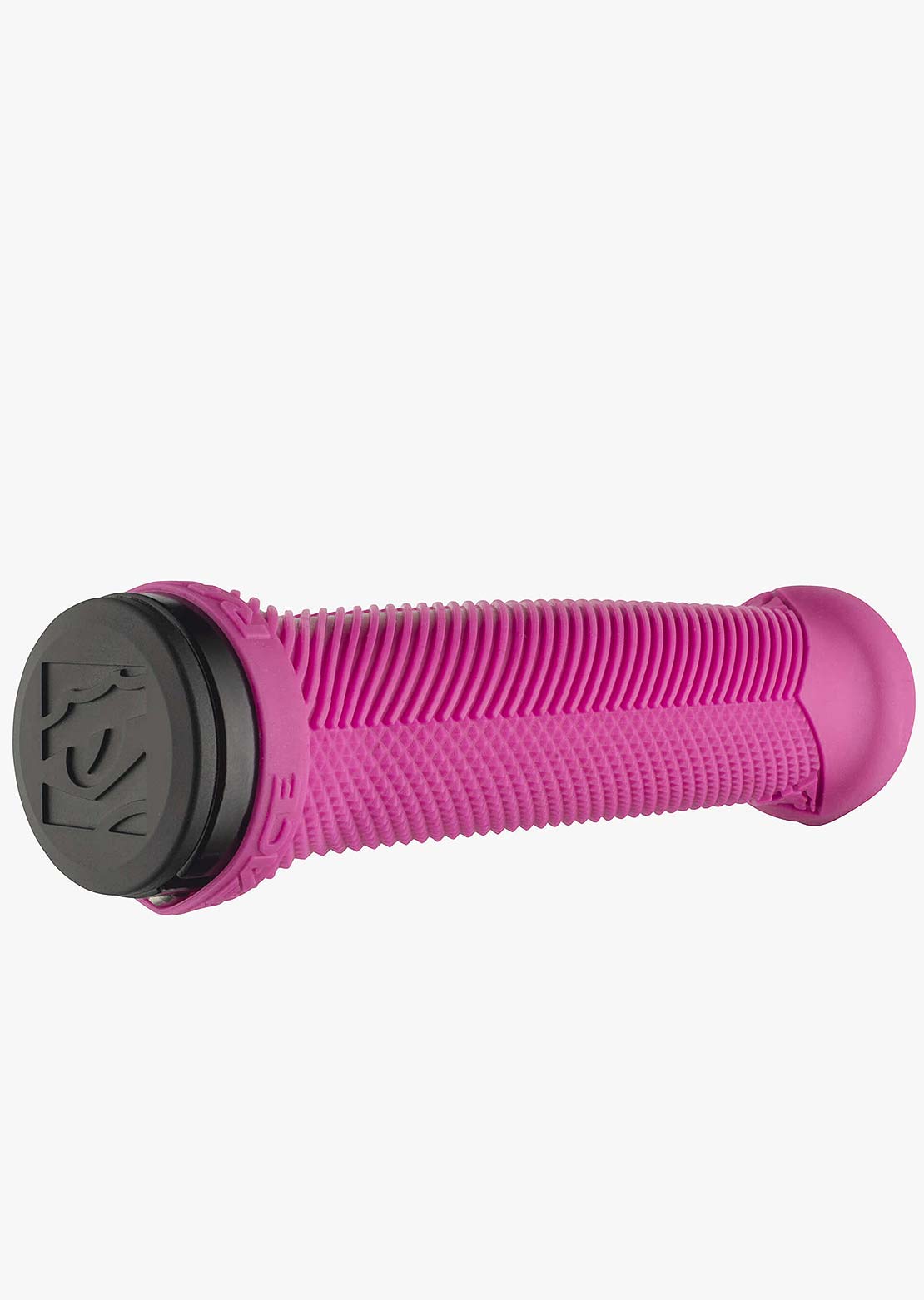 Race Face Lovehandle Mountain Bike Grip Pink