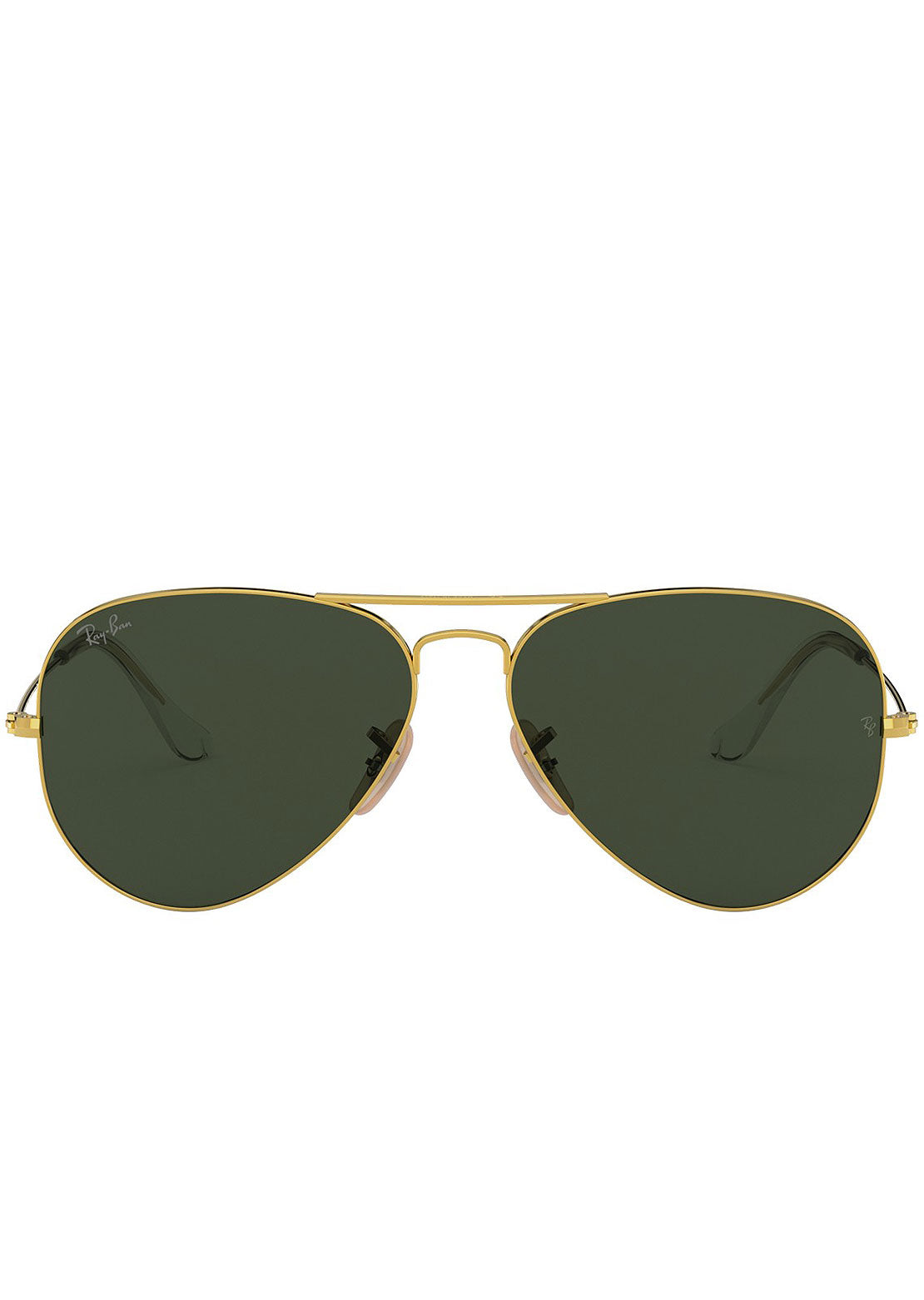 Ray-Ban Aviator Large Metal RB3025 Sunglasses Arista