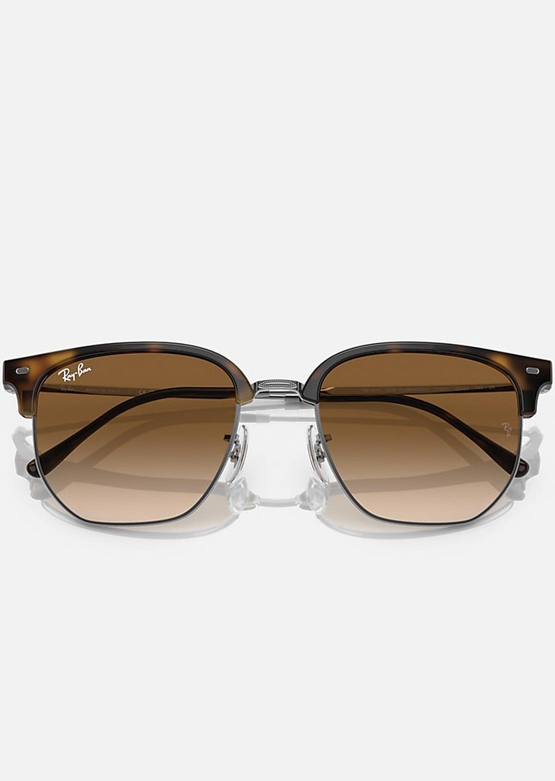 Reshape ray ban sunglasses Clearance