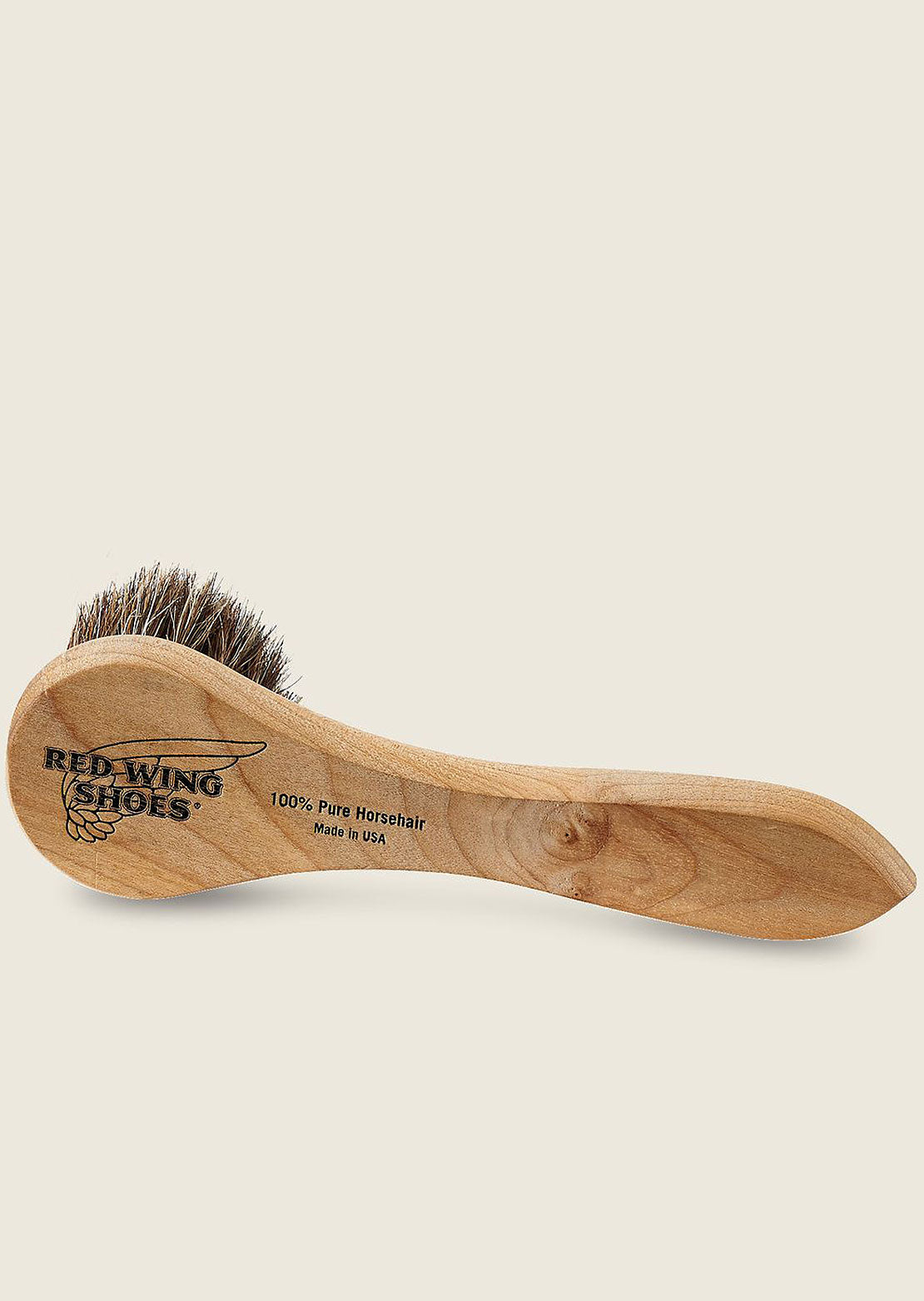 Redwing Dauber Brush