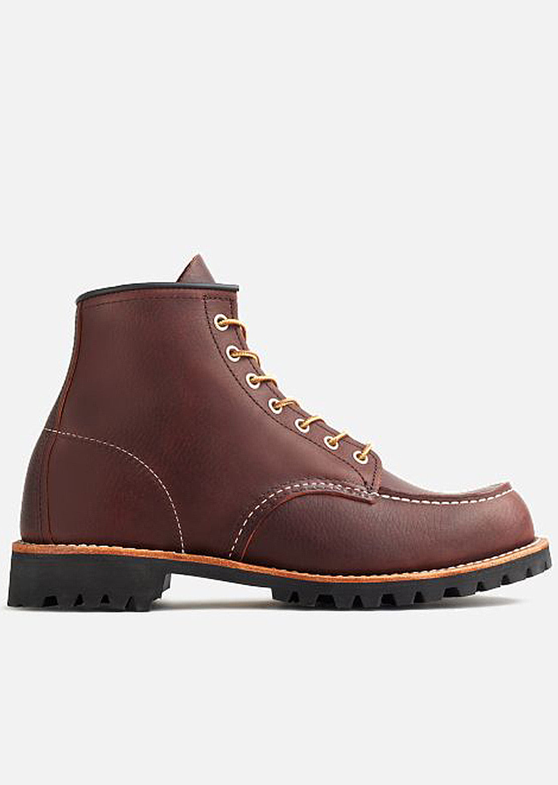 Redwing Men's 6