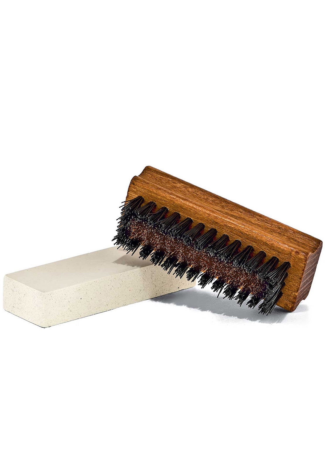 Redwing Roughout/Nubuck Cleaner Kit