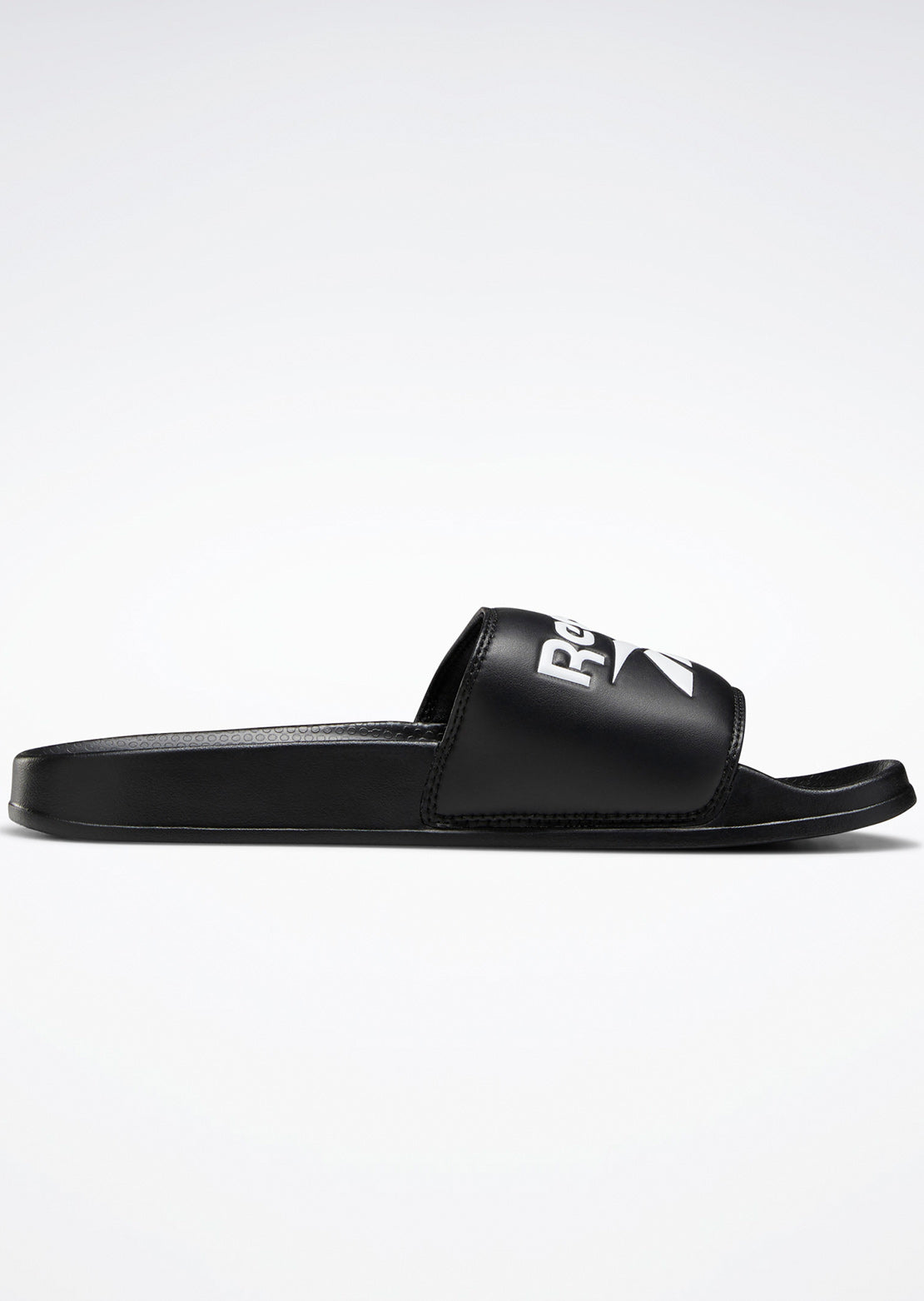 Claquette reebok classic slide Clearance