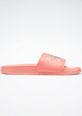 Reebok hotsell st sauveur