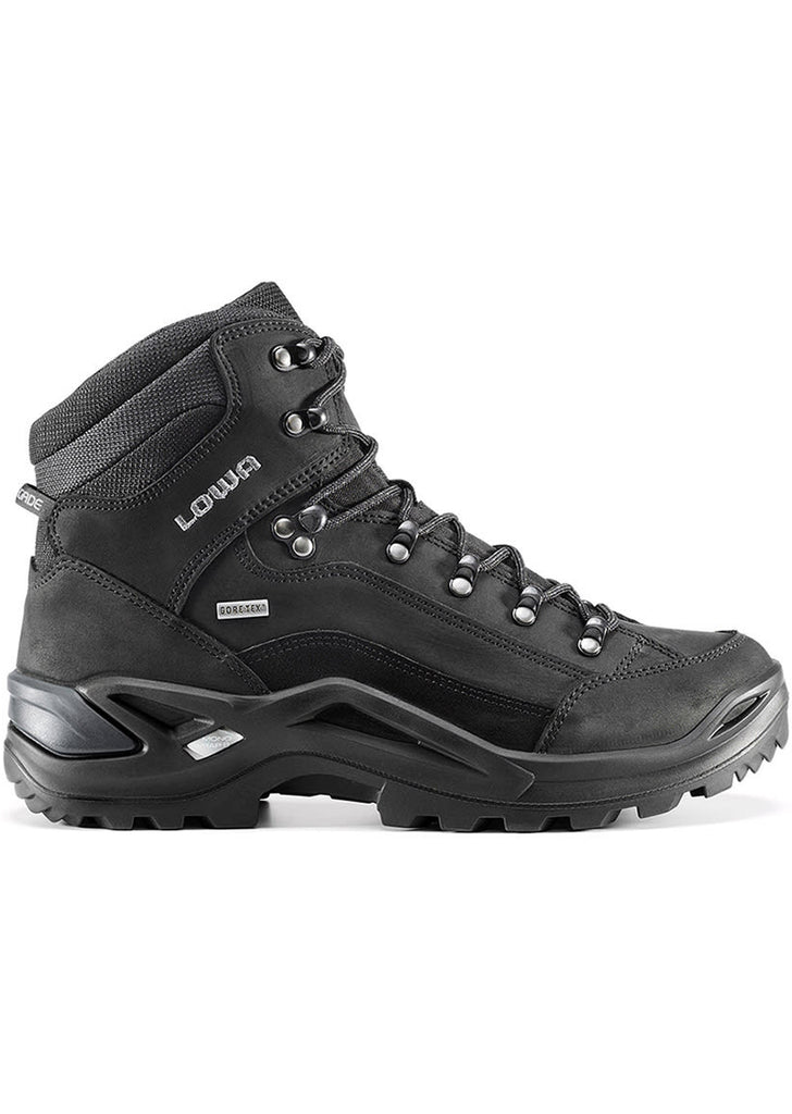 Renegade GTX Mid Hiking Boots