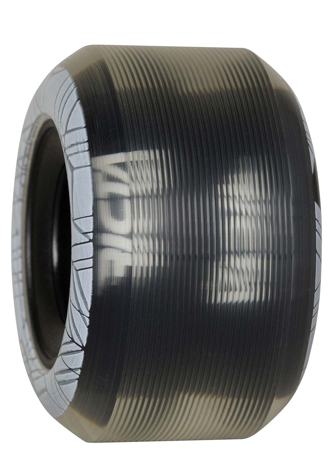 Ricta Crystal Cores 95A Skateboard Wheels 53 mm