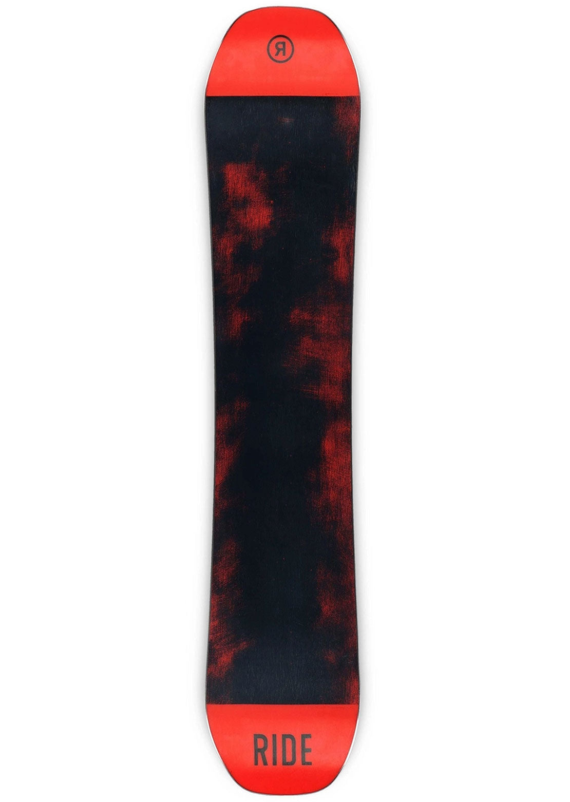 Ride Junior Lowride Snowboard