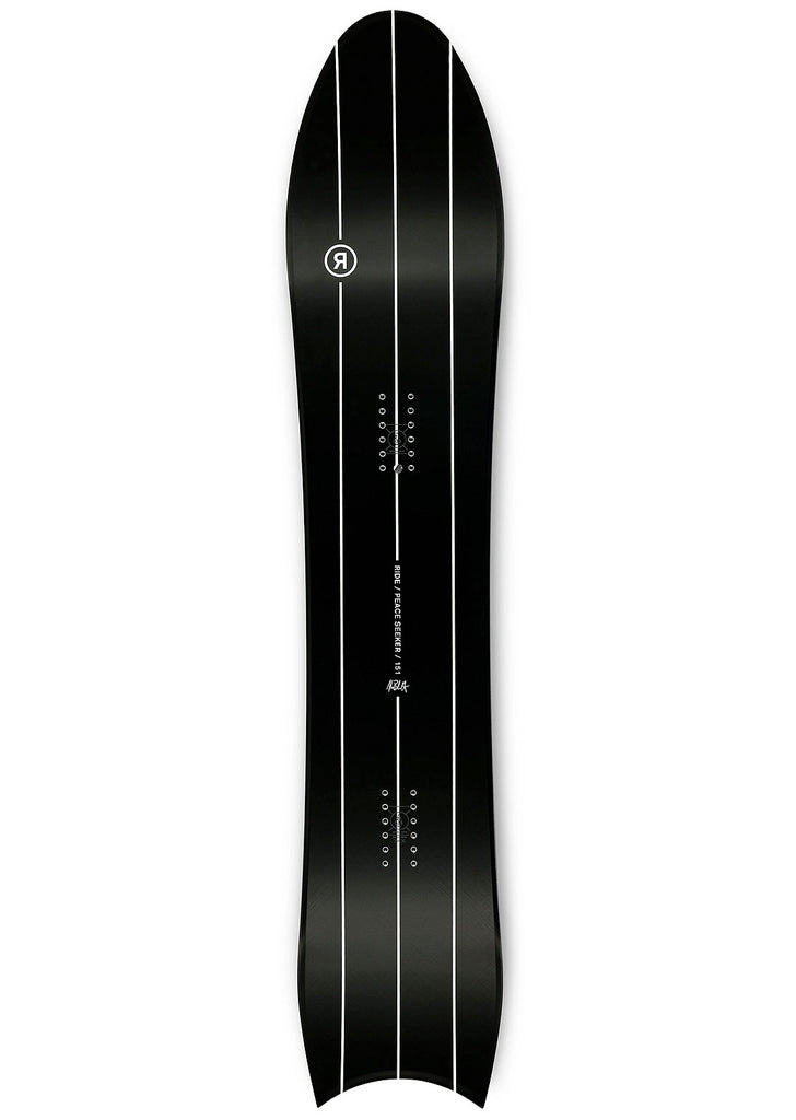 ride-mens-peace-seeker-