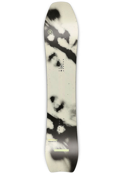Ride Women's Psychocandy Snowboard - PRFO Sports