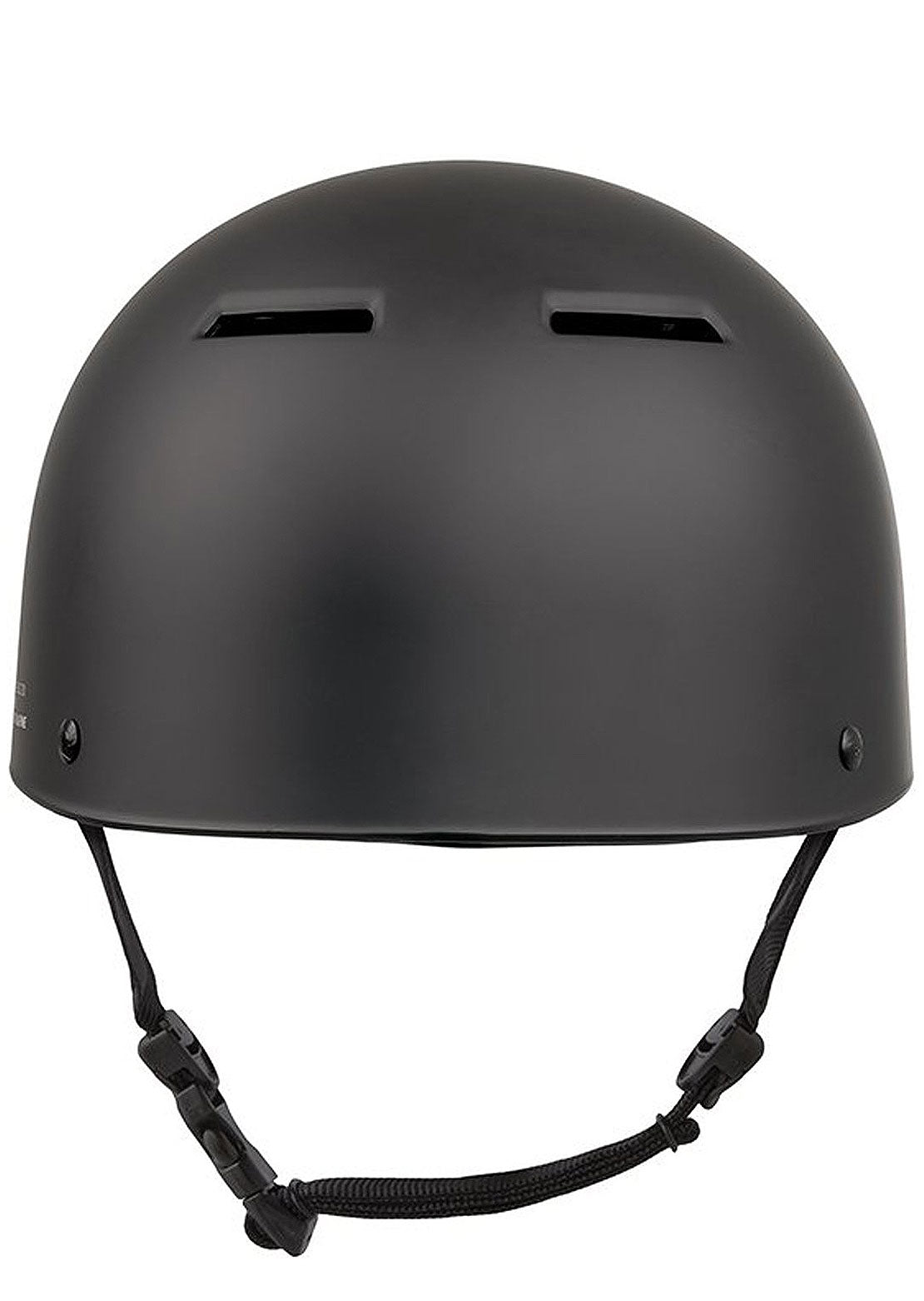 Sandbox Classic 2.0 Park Winter Helmet Black Matte