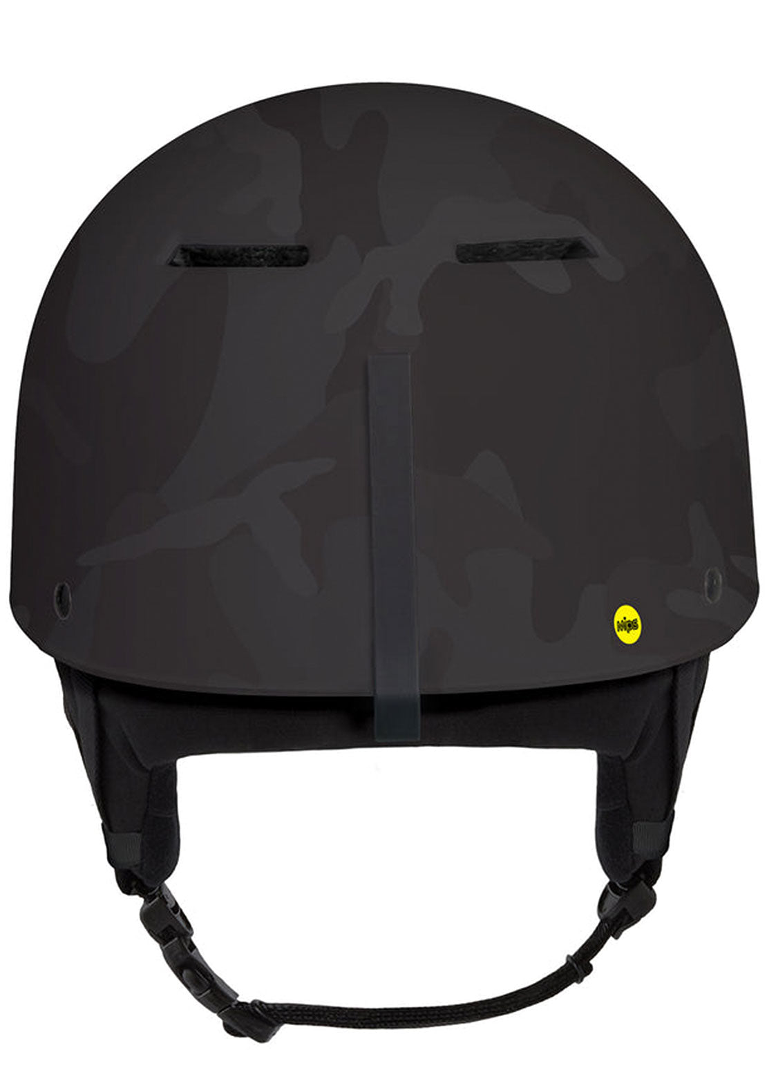 Sandbox Classic 2.0 Snow MIPS Winter Helmet Black Camo