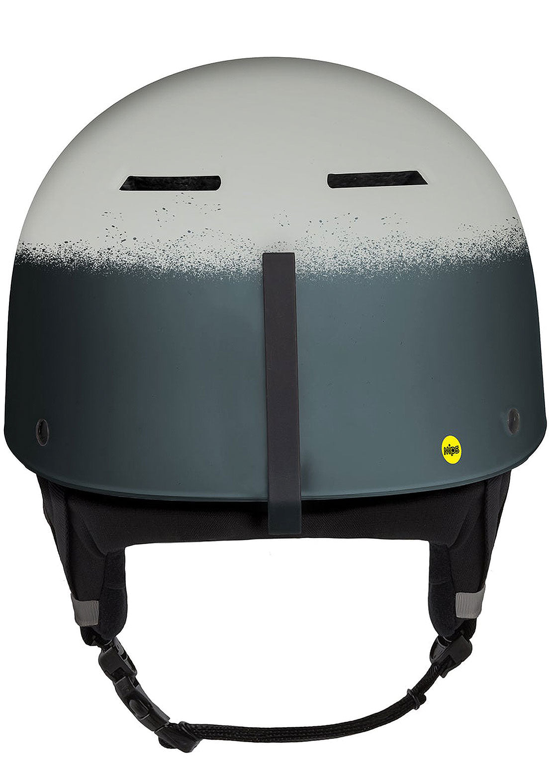 Sandbox Classic 2.0 Snow MIPS Winter Helmet