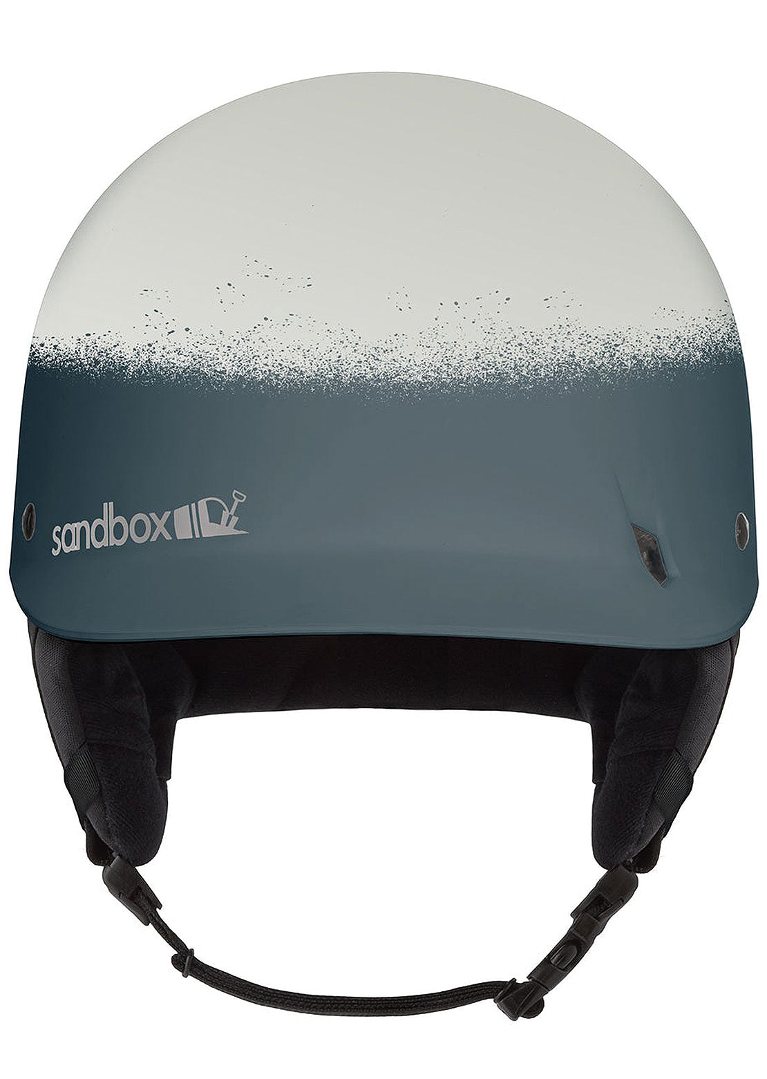 Sandbox Classic 2.0 Snow MIPS Winter Helmet Ombre