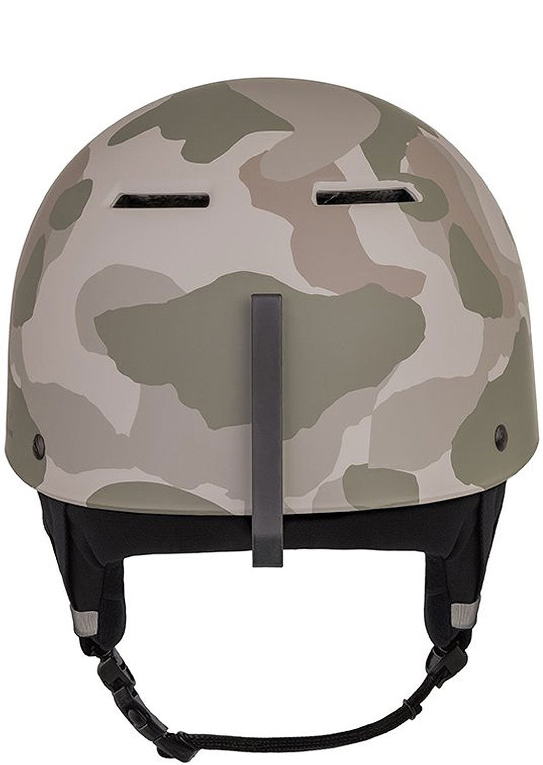 Sandbox Unisex Classic 2.0 Snow Winter Helmet Bermuda Camo Matte