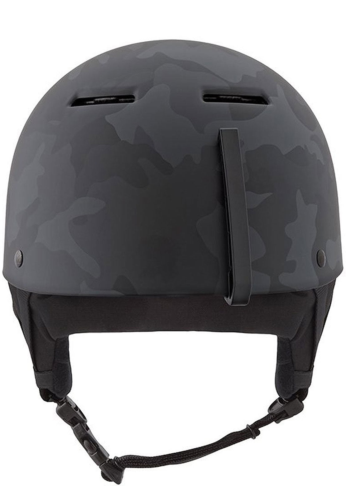 Sandbox Unisex Classic 2.0 Snow Winter Helmet Black Camo