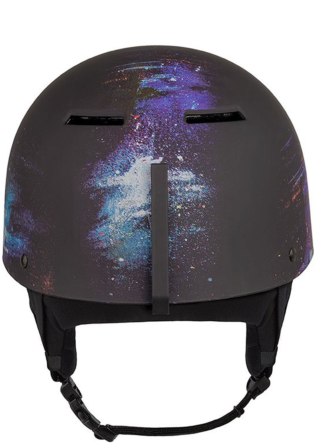 Sandbox Unisex Classic 2.0 Snow Winter Helmet Mr. Jago Matte