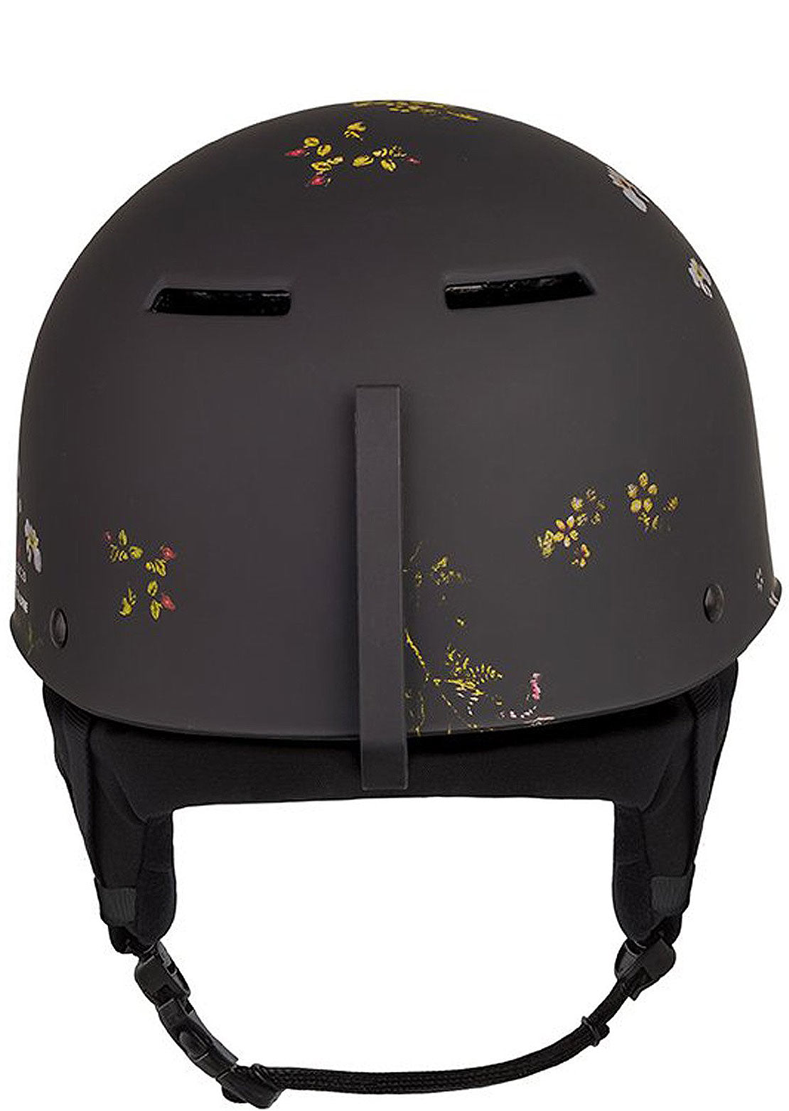 Sandbox Unisex Classic 2.0 Snow Winter Helmet Night Garden Matte