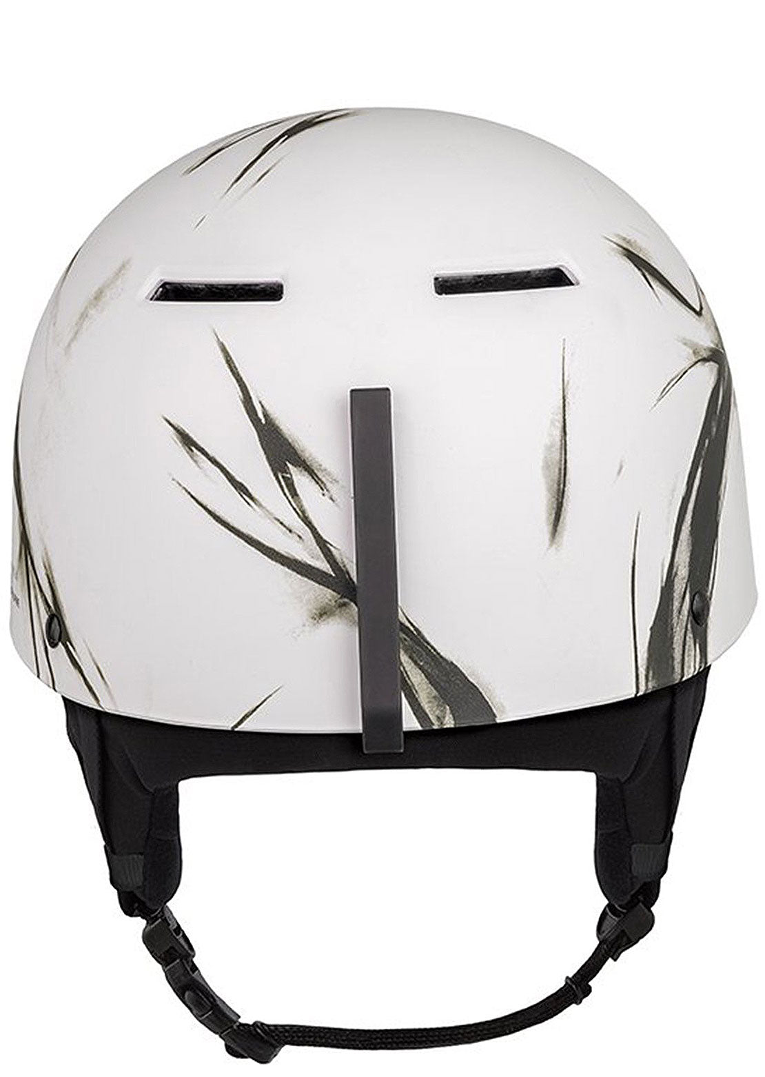 Sandbox Unisex Classic 2.0 Snow Winter Helmet SheOne Matte