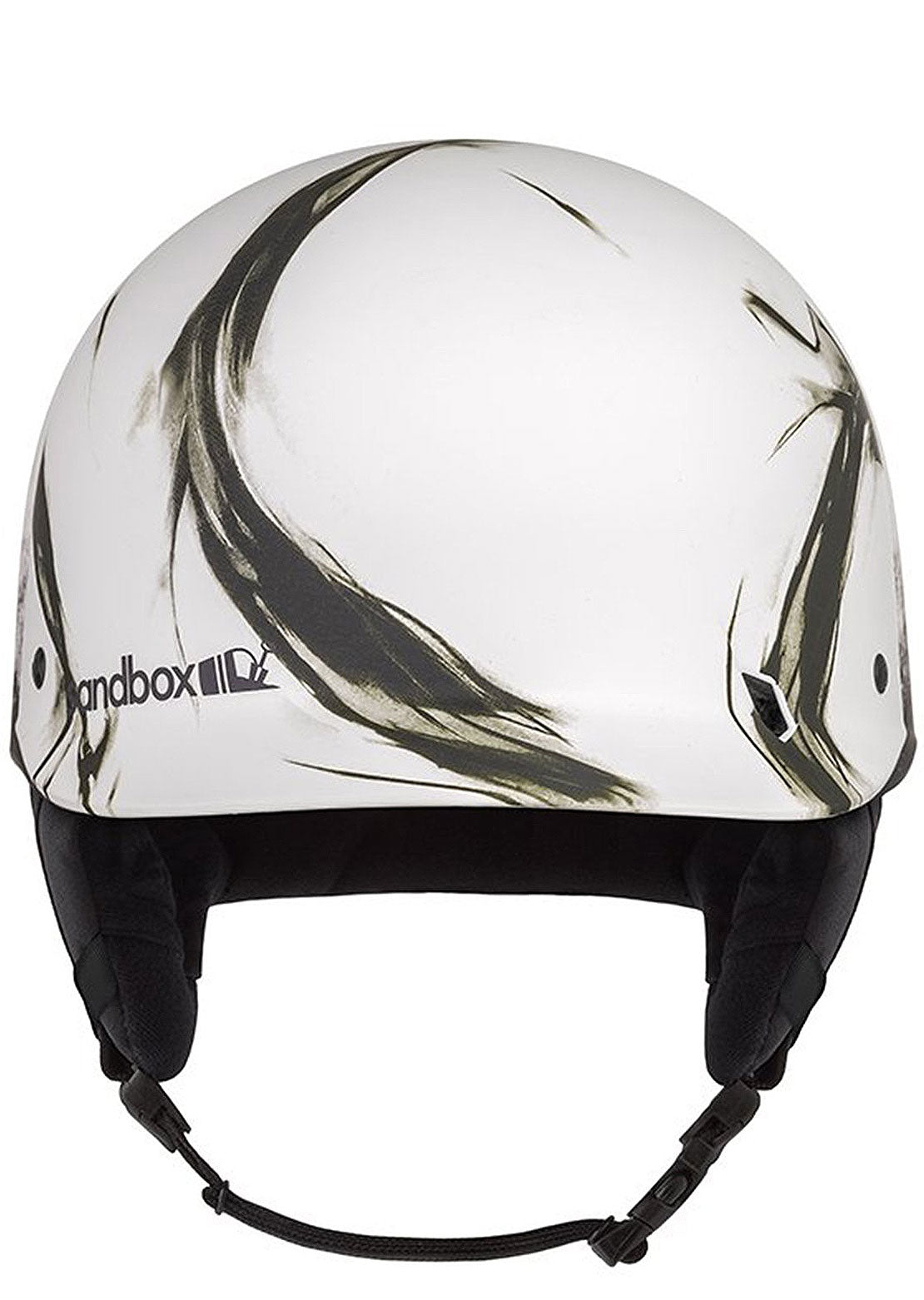 Sandbox Unisex Classic 2.0 Snow Winter Helmet SheOne Matte