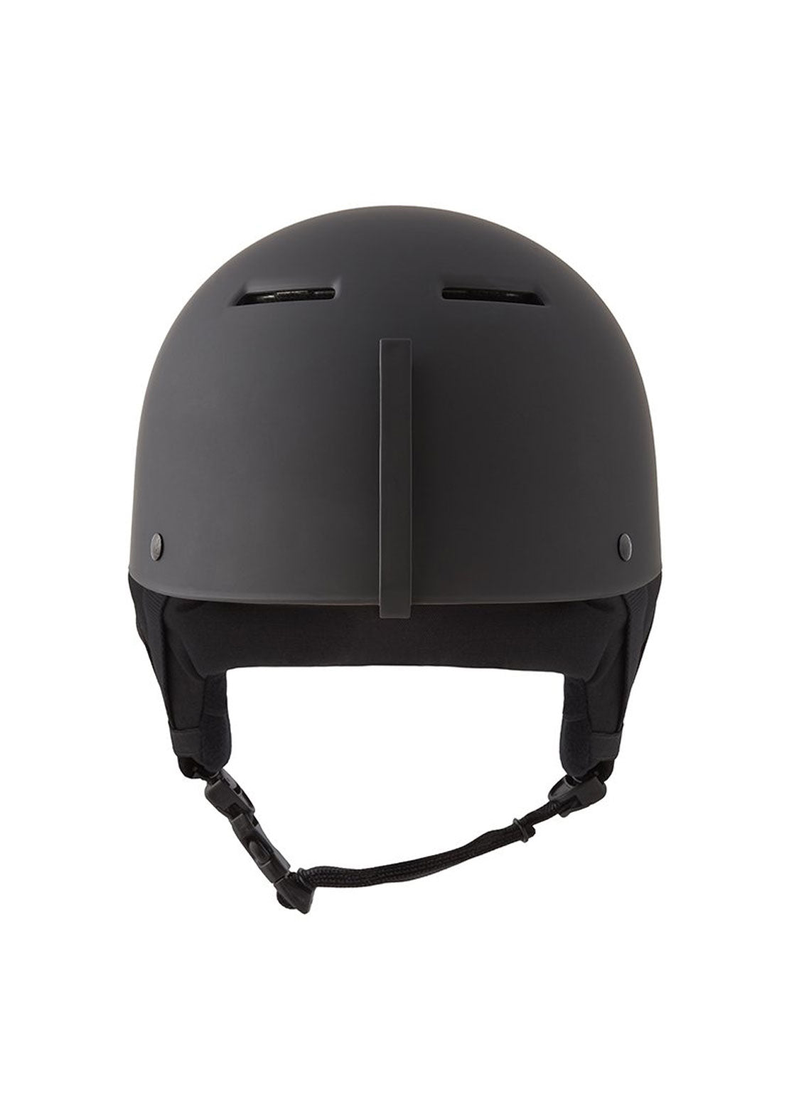 Sandbox Classic 2.0 Winter Helmet Black Matte