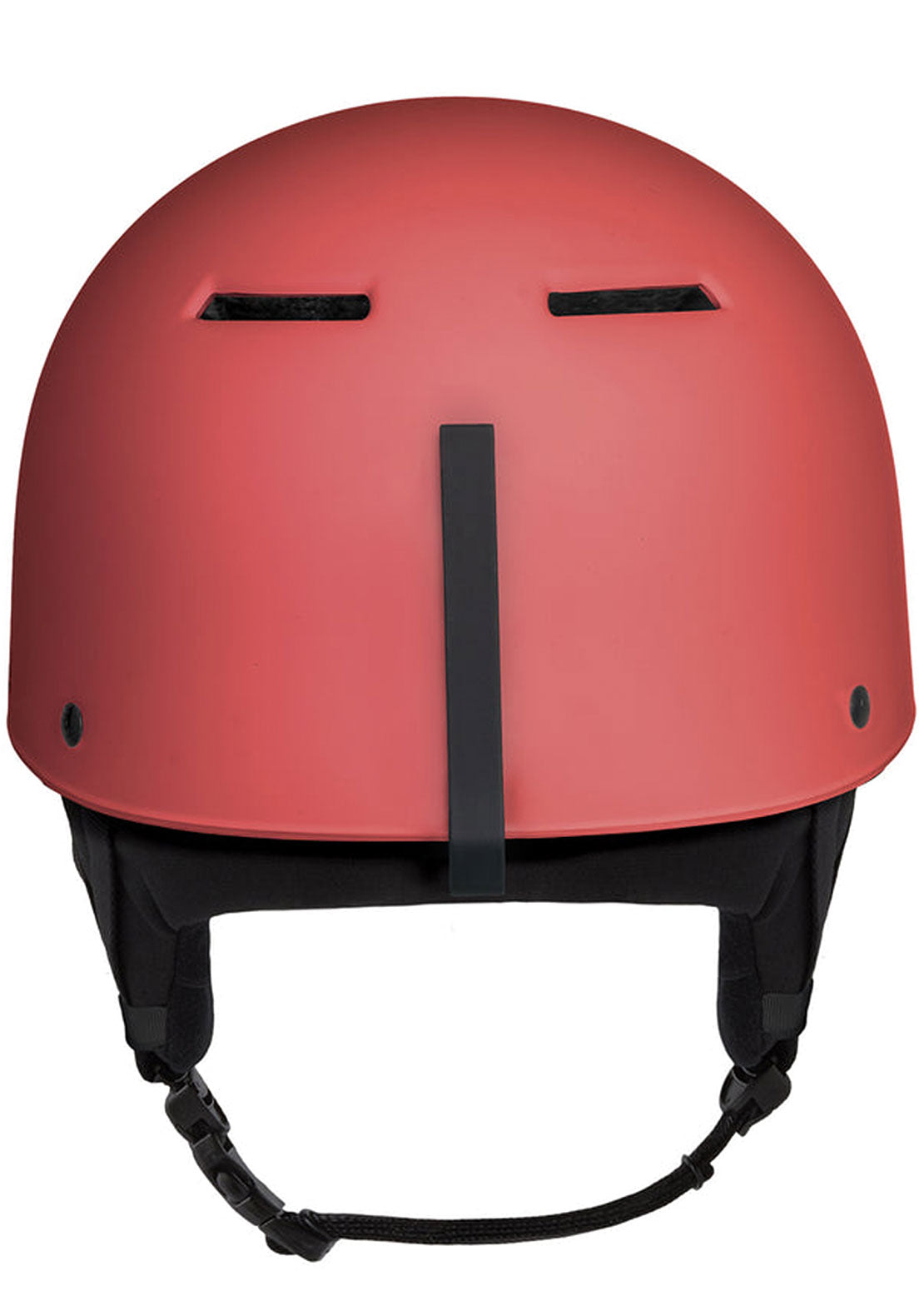 Sandbox Unisex Classic 2.0 Snow Winter Helmet Vermilion