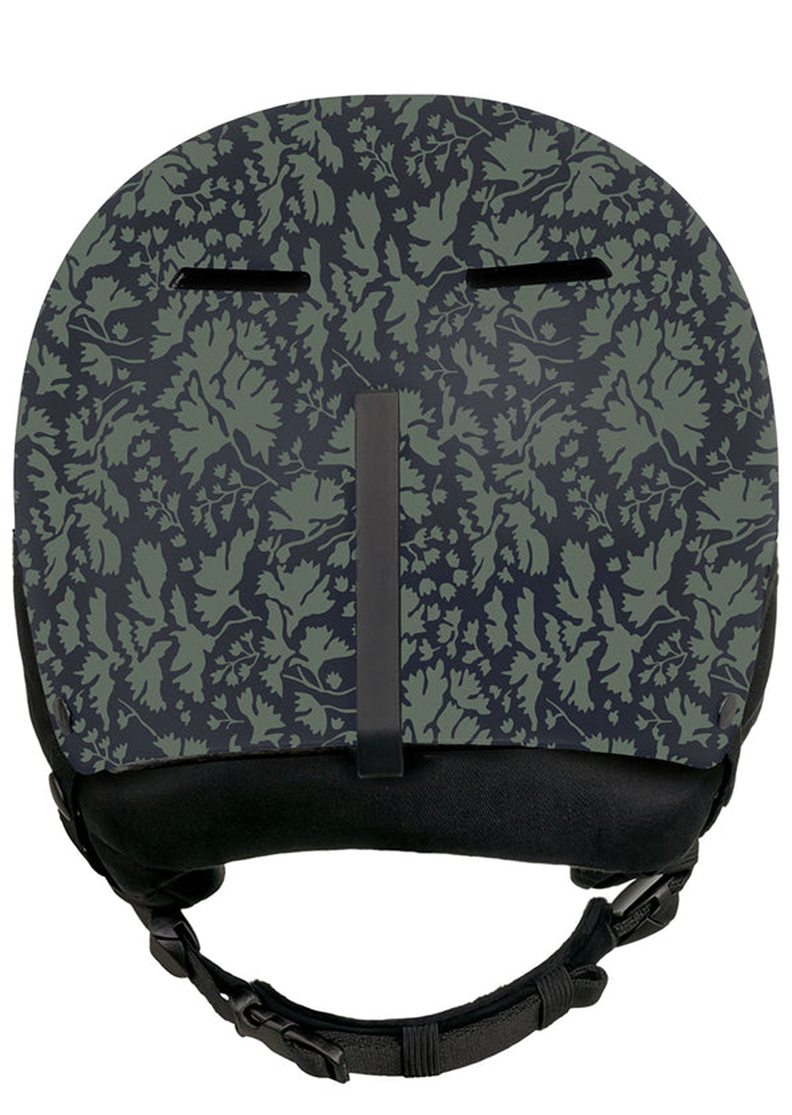 Sandbox Unisex Icon Snow Winter Helmet Ambush