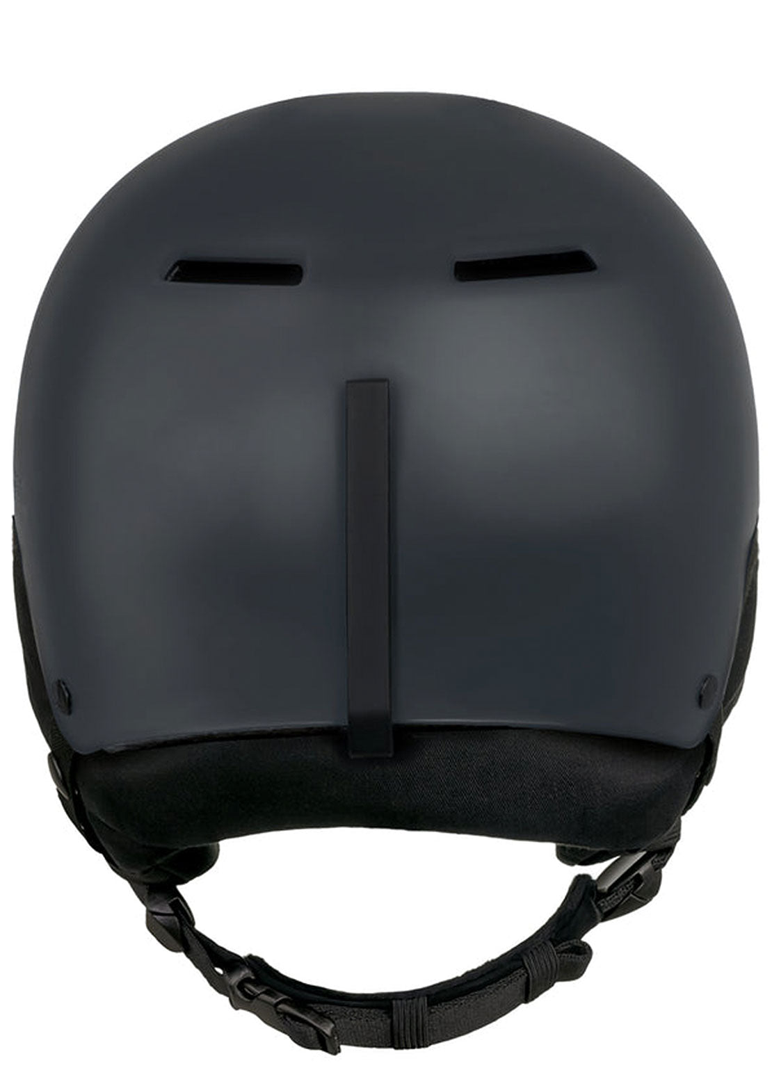 Sandbox Unisex Icon Snow Winter Helmet Graphite