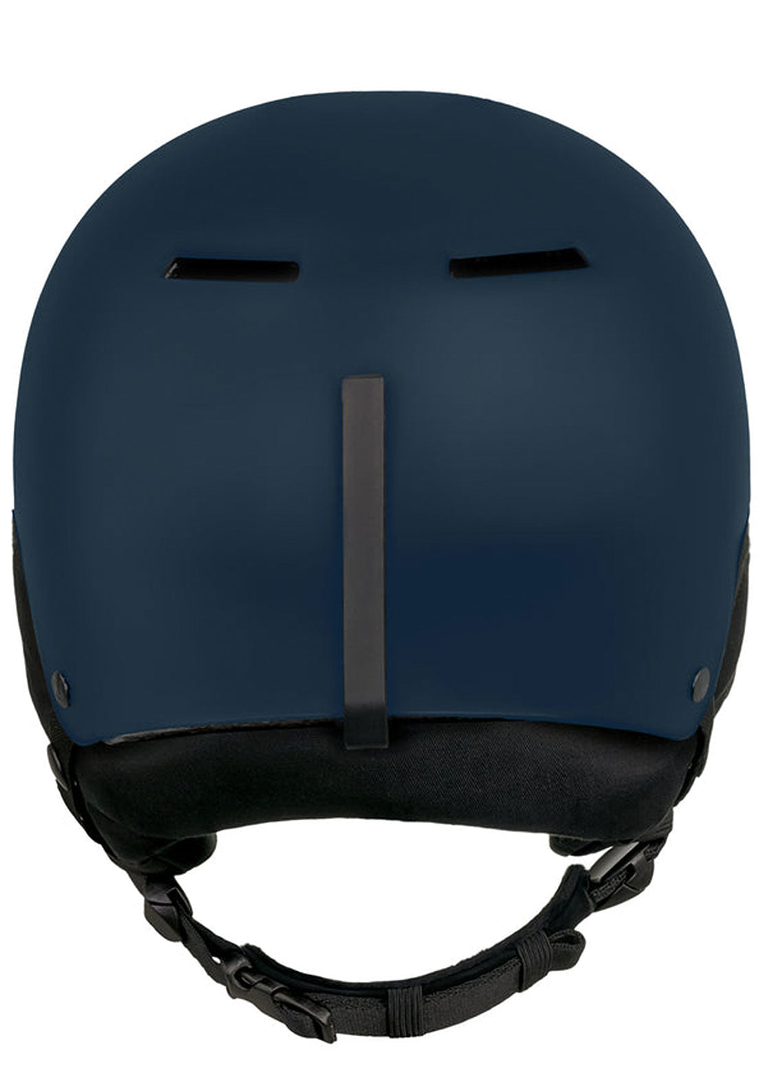 Sandbox Unisex Icon Snow Winter Helmet Indigo