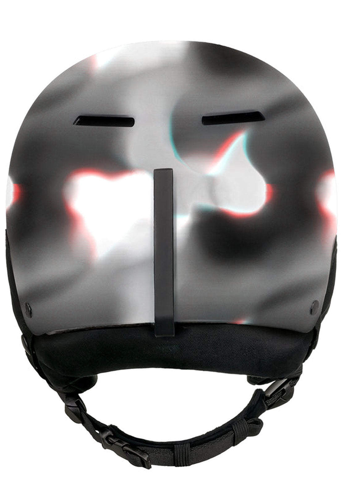 Sandbox Unisex Icon Snow Winter Helmet Solar