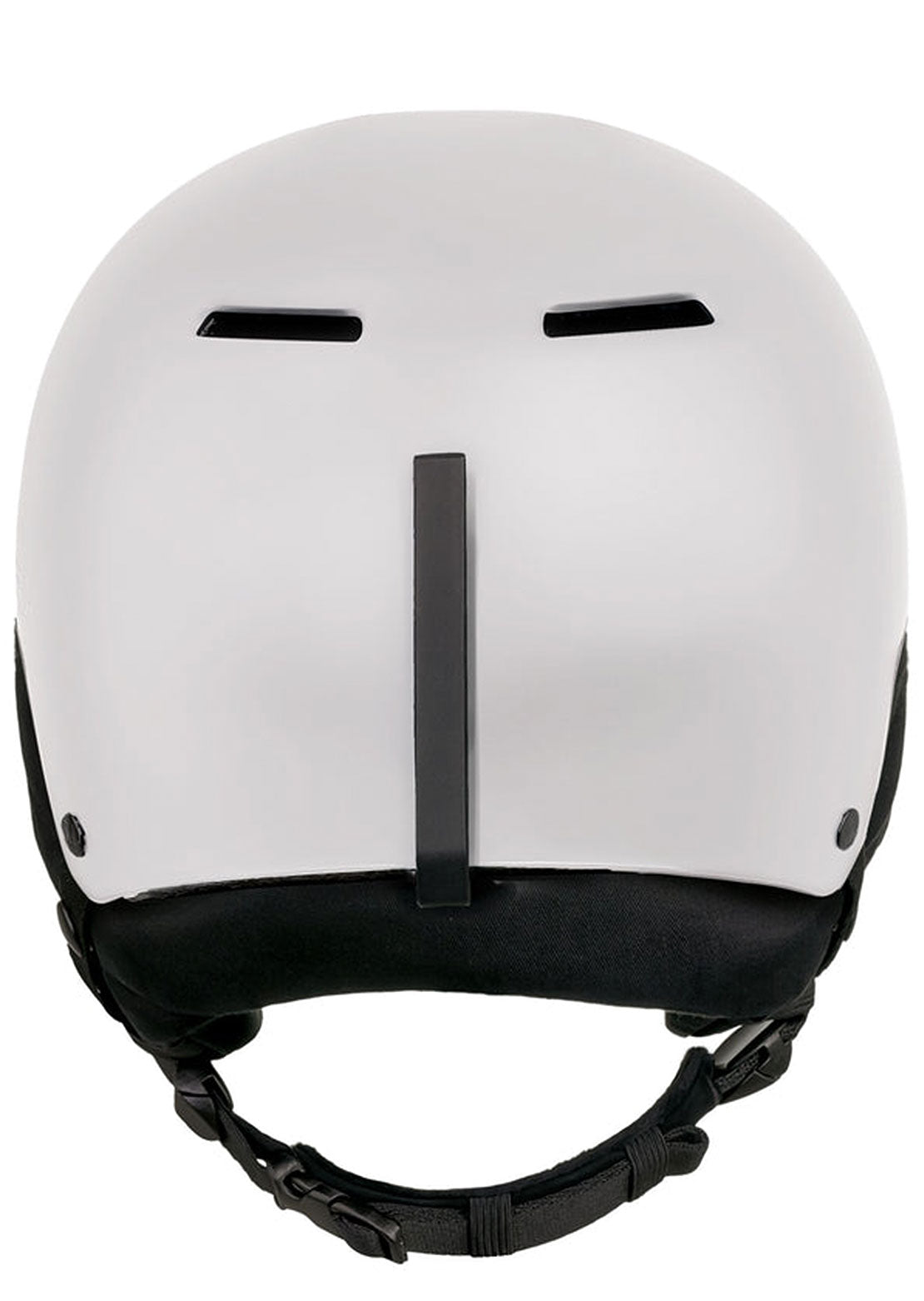 Sandbox Unisex Icon Snow Winter Helmet White