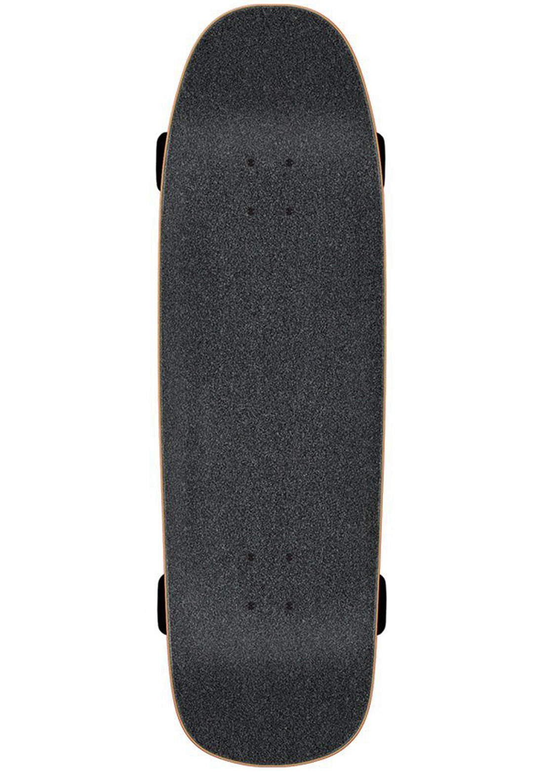 Santa Cruz Phase Dot Shaped Complete Skateboard - 9.51&quot;