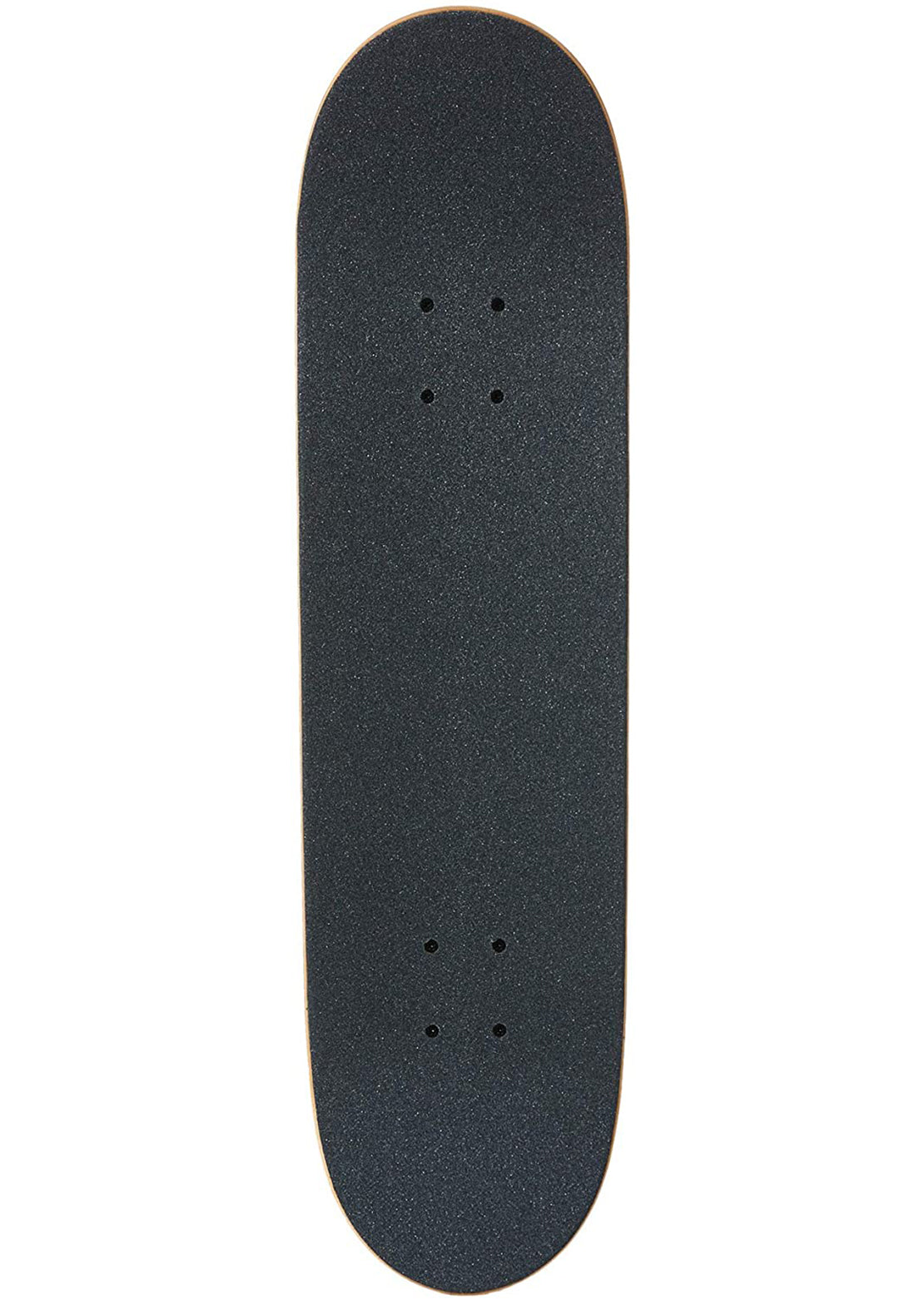 Santa Cruz Screaming Hand Mini Complete Skateboard - 7.75&quot;