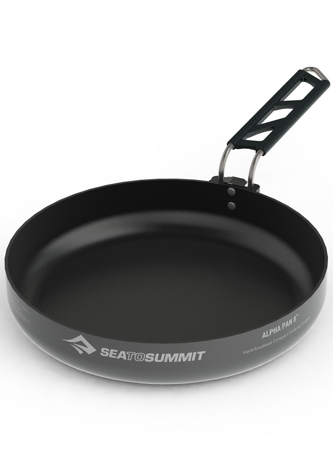 Sea To Summit Alpha Pan 8&quot;