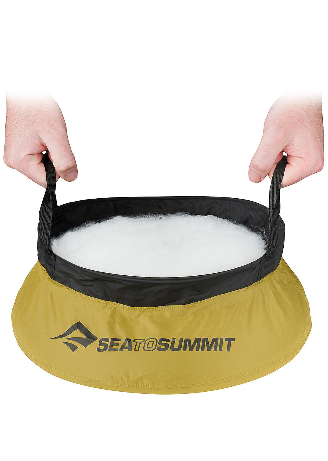 Sea To Summit Camp Kitchen Clean-Up Kit