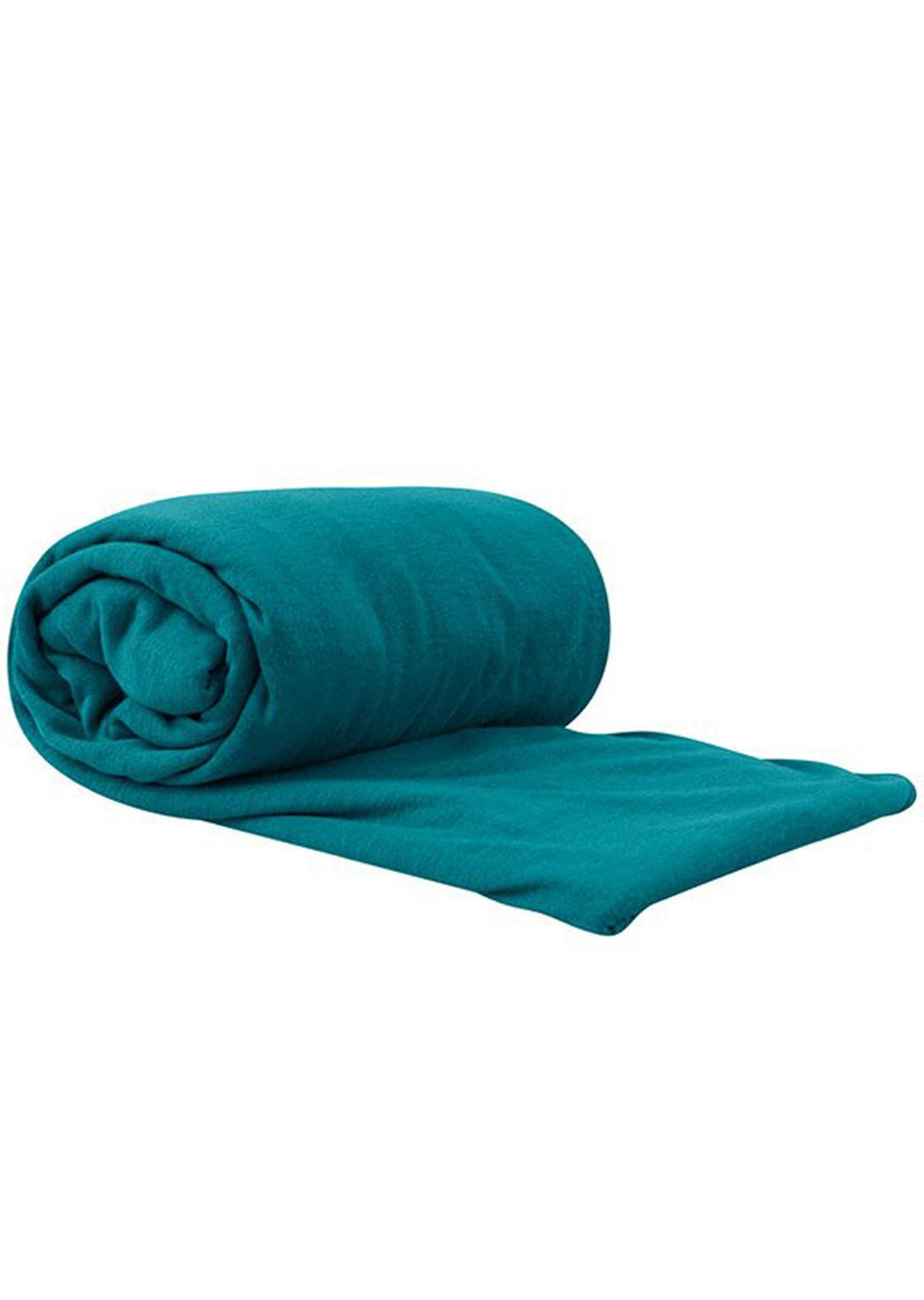 Sea To Summit Coolmax Adaptor Sleeping Bag Liner