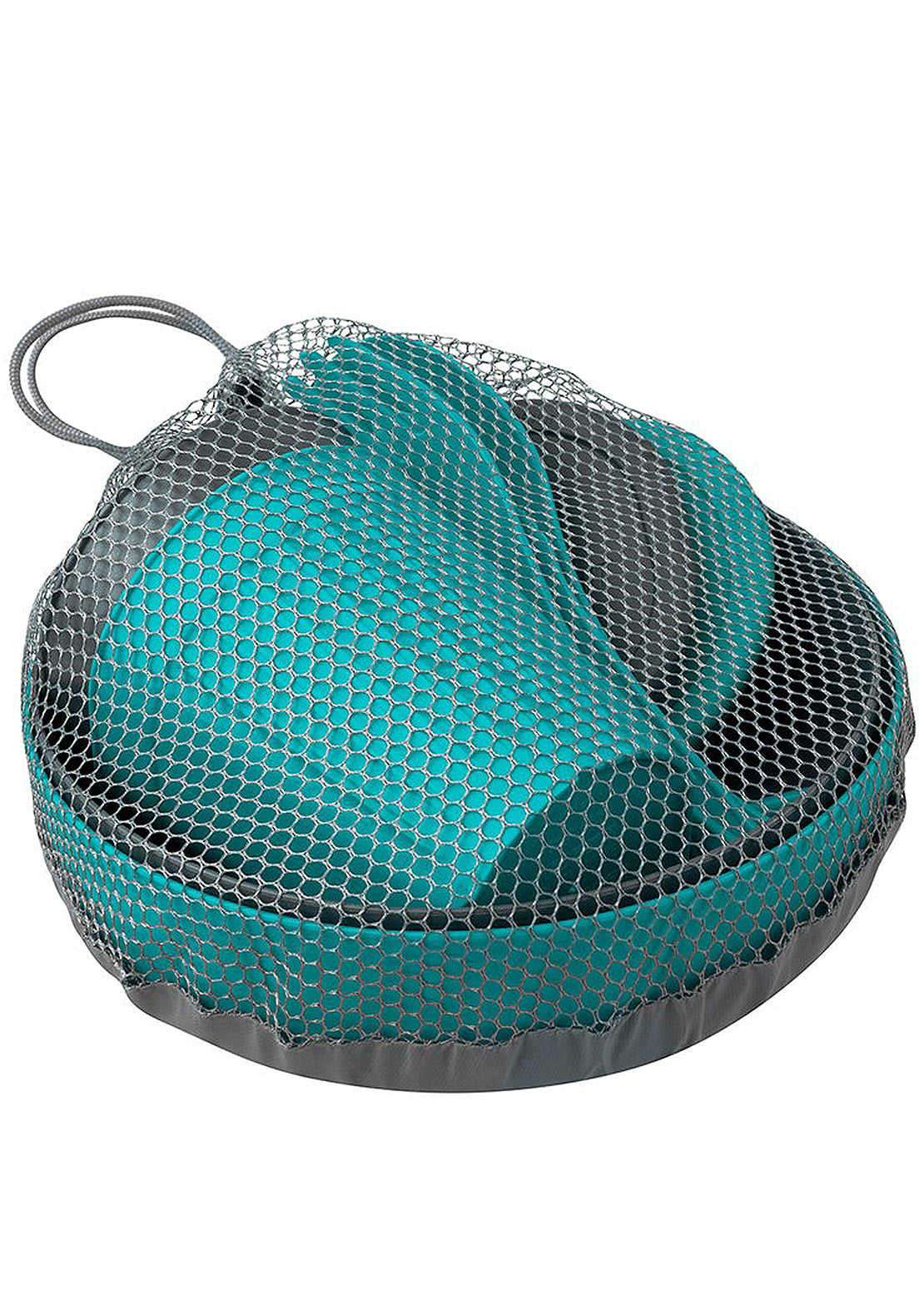 Sea To Summit Delta Light 2.2 Camp Set