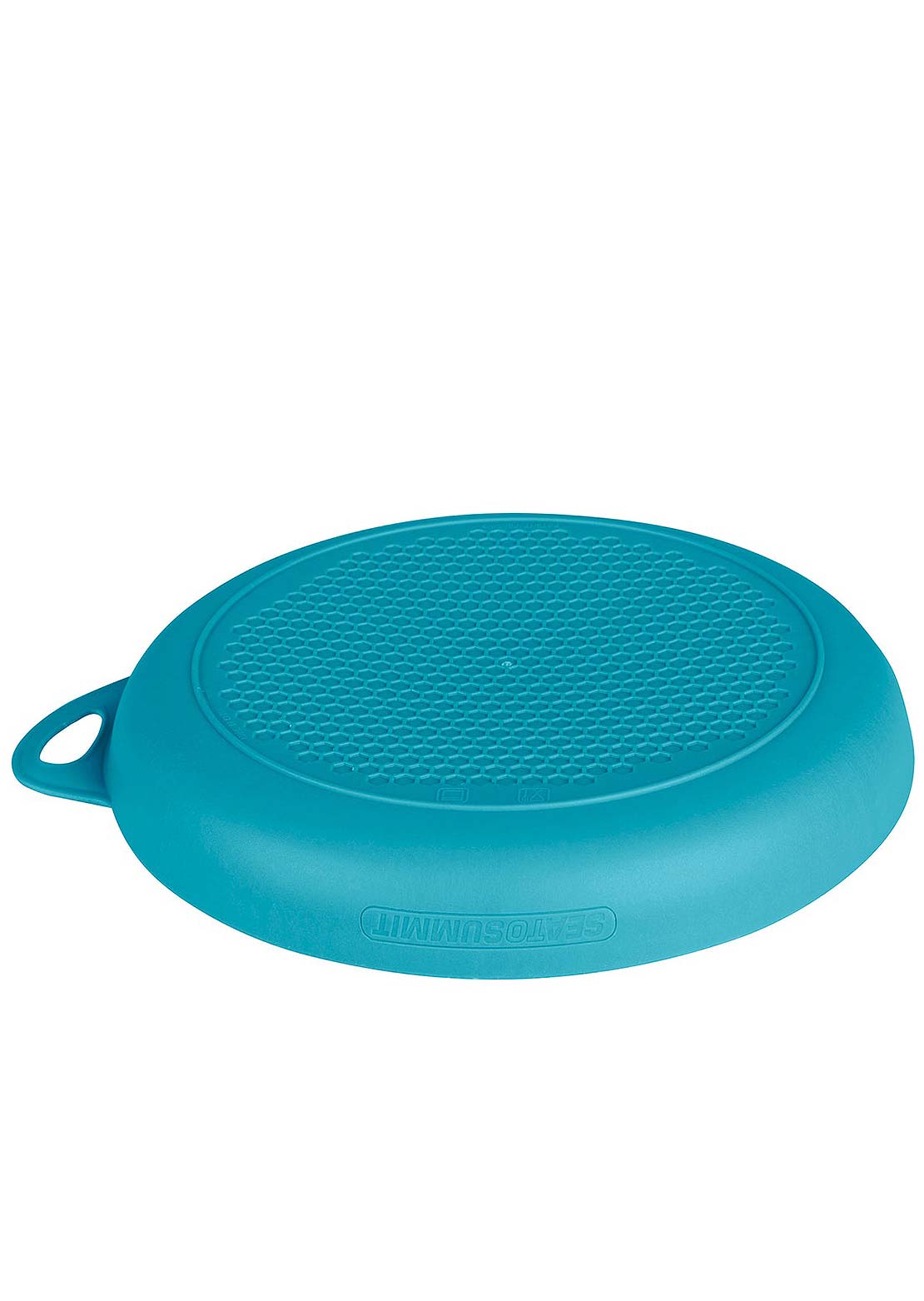 Sea To Summit Delta Plate Pacific Blue