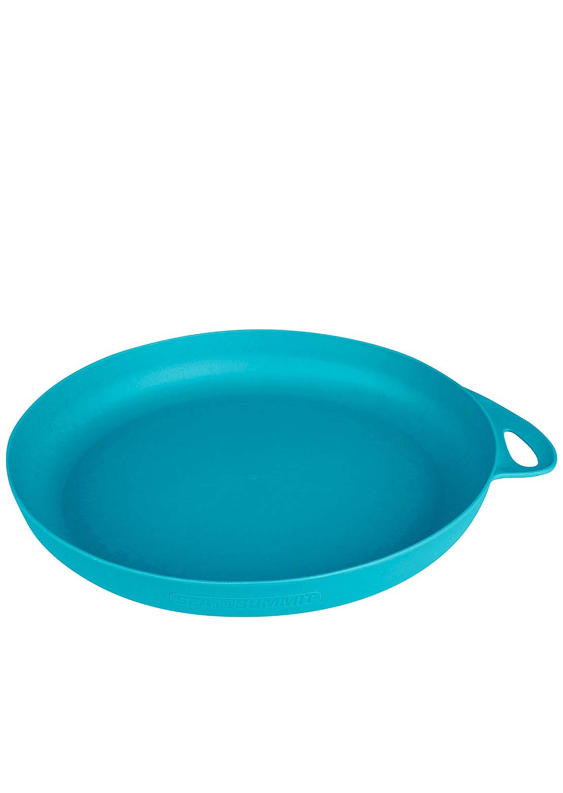 Sea To Summit Delta Plate Pacific Blue