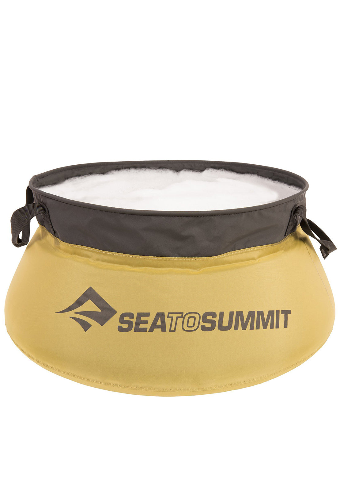 Sea To Summit Kitchen Sink - 5L