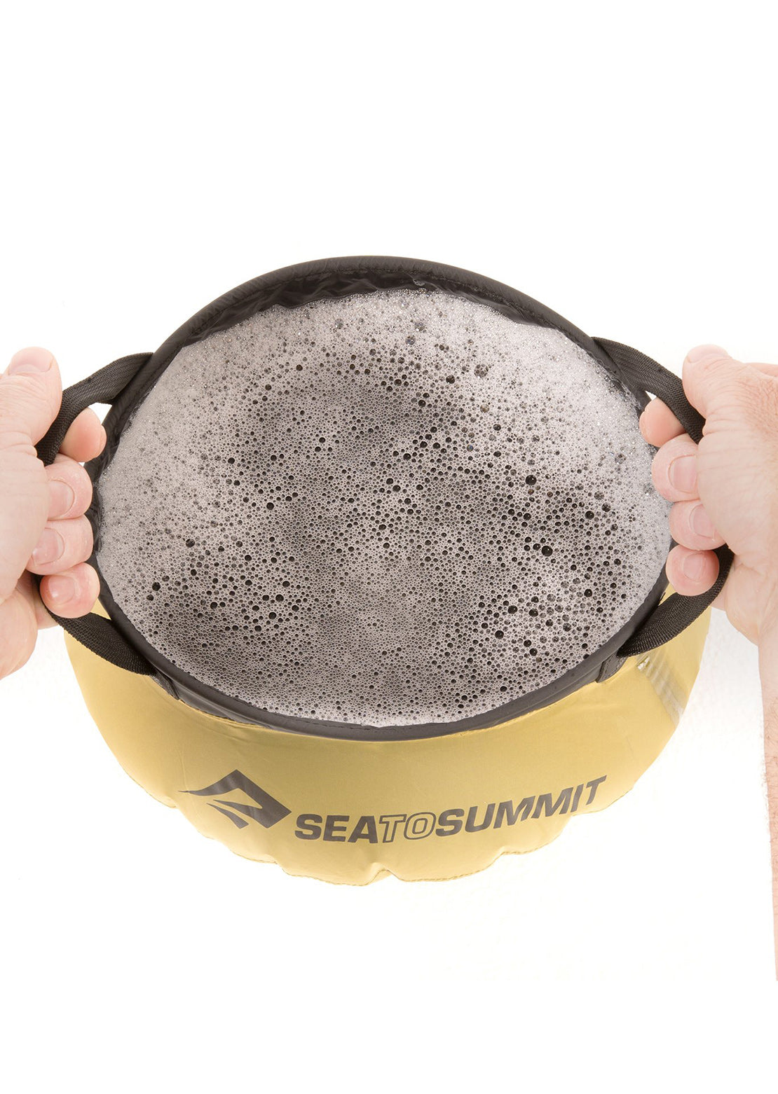 Sea To Summit Kitchen Sink - 5L