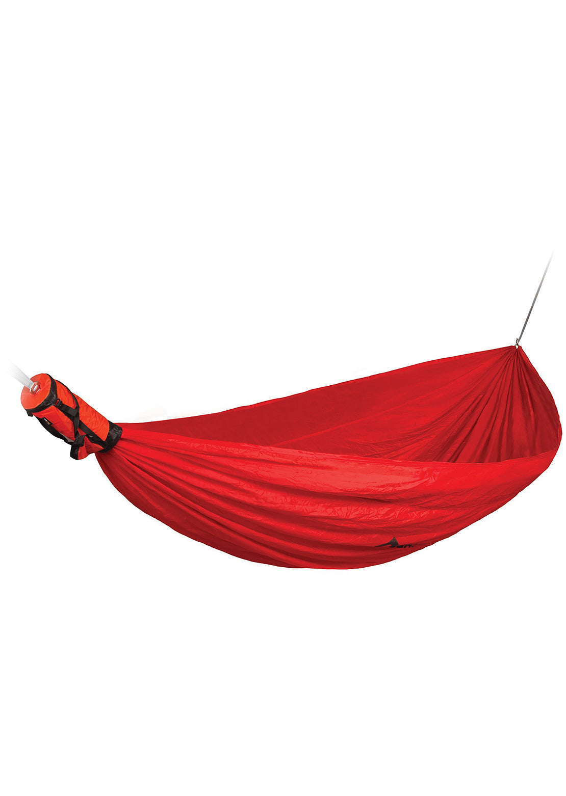 Sea To Summit Pro Hammock Set - Double Red