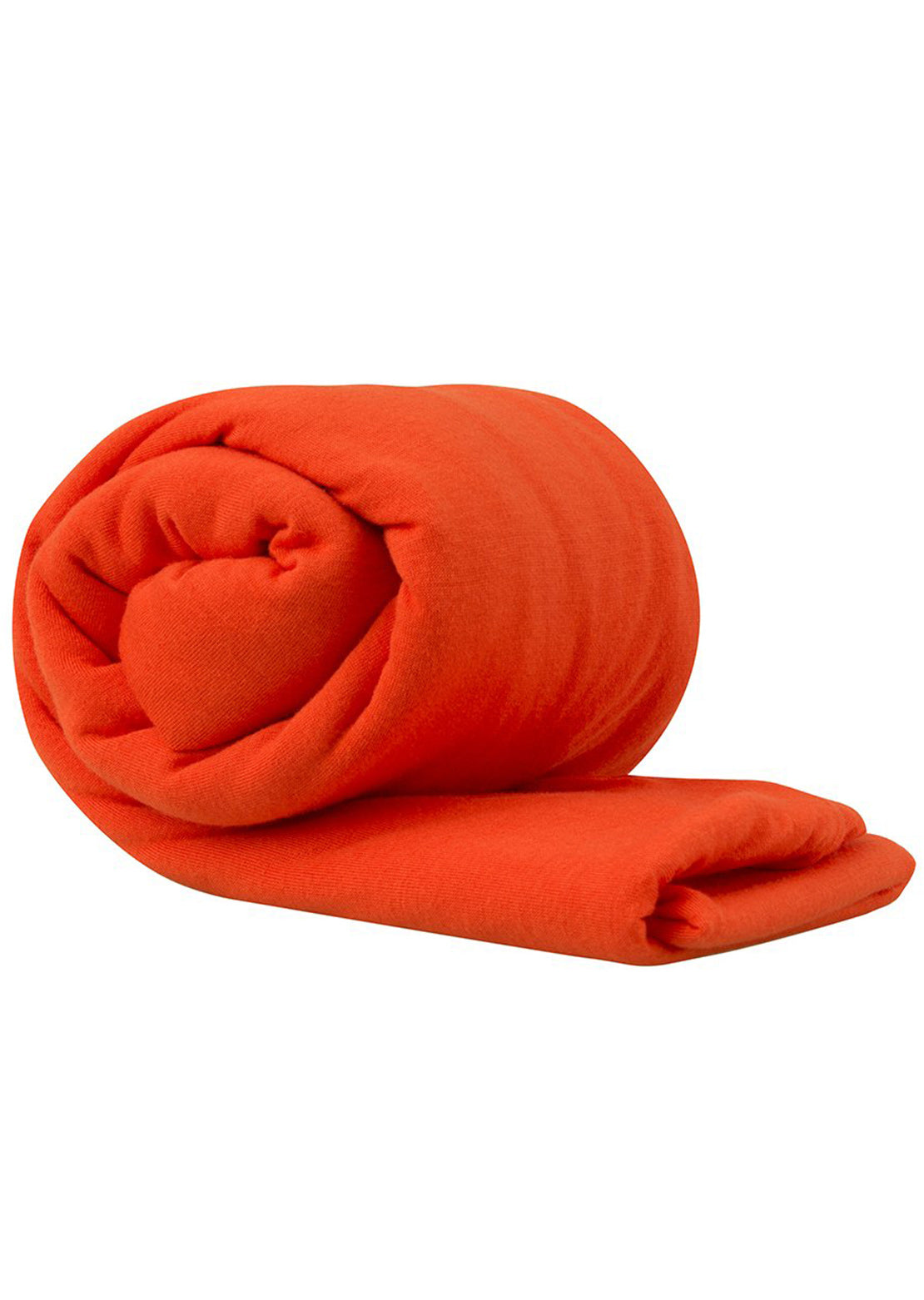 Sea To Summit Thermolite Reactor Extreme Sleeping Bag Liner Red