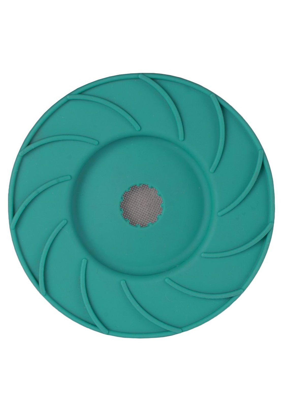 Sea To Summit X-Brew Coffee Dripper Pacific Blue