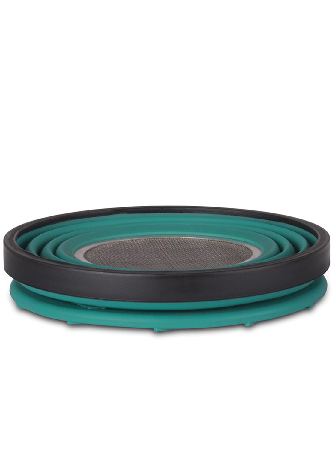 Sea To Summit X-Brew Coffee Dripper Pacific Blue