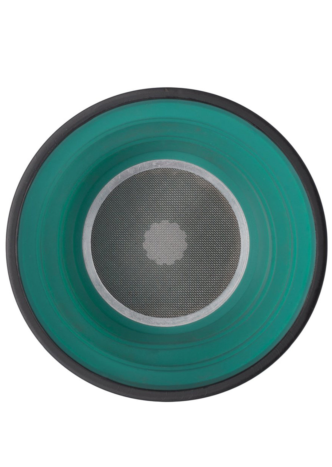 Sea To Summit X-Brew Coffee Dripper Pacific Blue