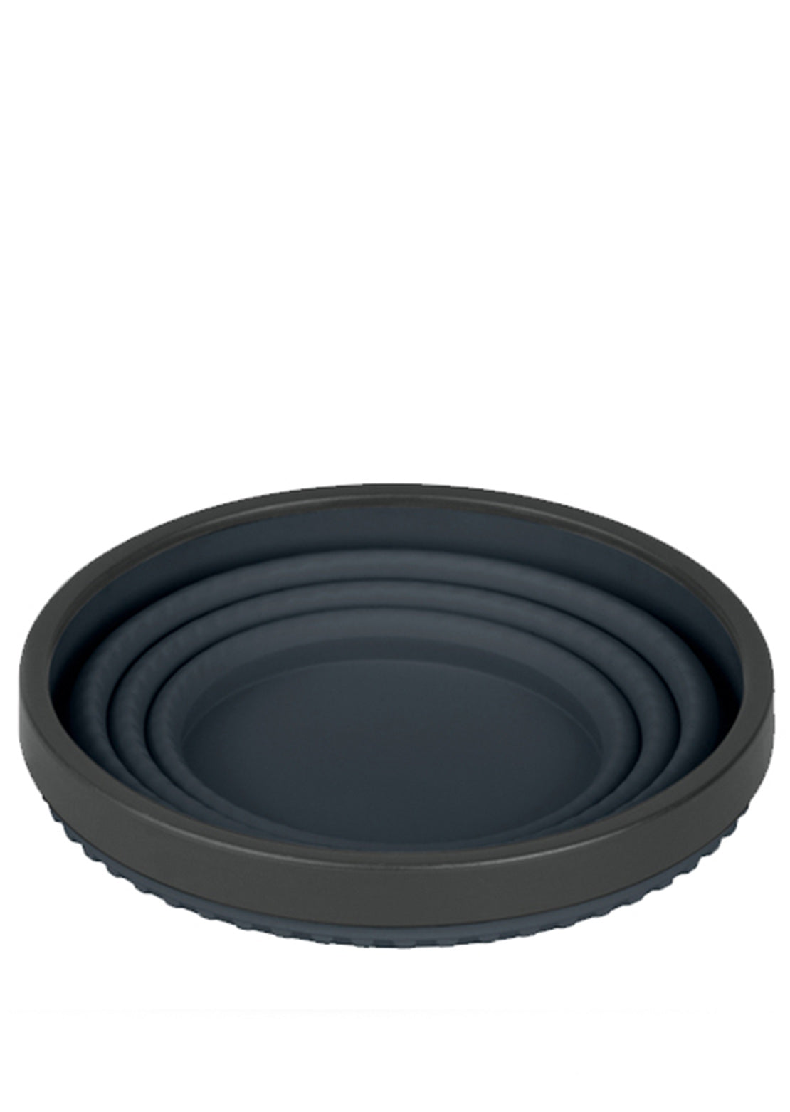 Sea To Summit X Tumbler Cool Grip Charcoal