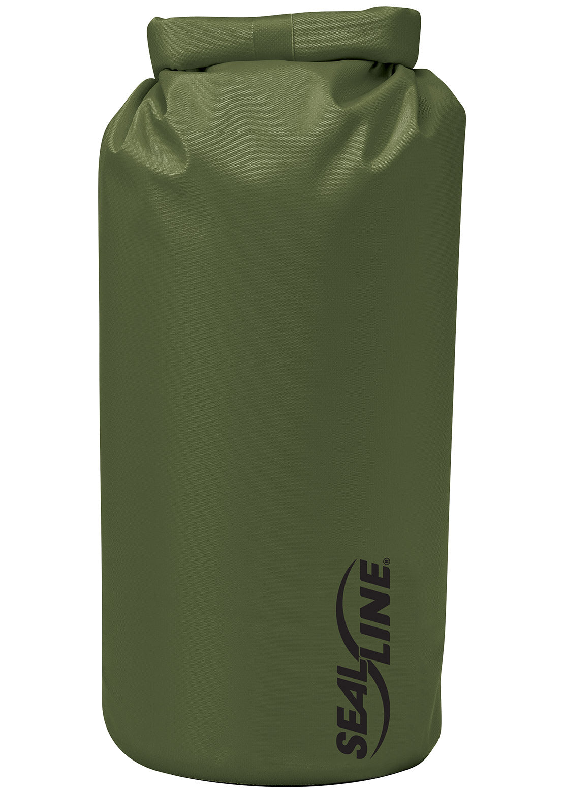 SealLine Baja 20L Dry Bag Olive